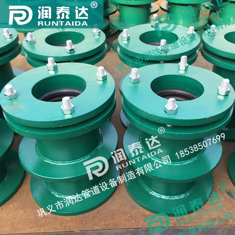 <a href='http://m.phsuzhou.com/' target='_blank'><a href='http://m.phsuzhou.com/' target='_blank'>柔性防水套管</a></a>廠家，預埋穿墻套管，水池防水套管，<a href='http://m.phsuzhou.com/' target='_blank'><a href='http://m.phsuzhou.com/' target='_blank'>柔性防水套管</a></a>價格	
